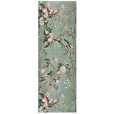 Universal Svijetlo zelena periva staza 52x100 cm Ricci Monet – Cijene