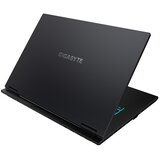 Gigabyte FHD IR A16 PRO DYH 16 inch QHD+ 165Hz 300nits Core 7 240H 32GB 1TB SSD GeForce RTX 5080 16GB Backlit Win11Home gaming laptop | Eponuda.com