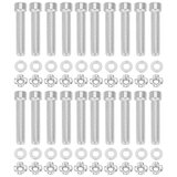  Kg0001 set penjalica 10 kom. | shoptok.hr