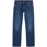 Levi's Jeans - Modra