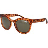 Superdry SDS Hara 102 51 Férfi, Női napszemüveg Cene