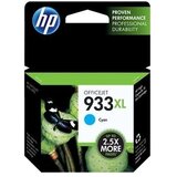 HP CN054AE Cijene