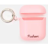 Sinsay Futrola za bežične slušalice Pusheen the Cat | shoptok.hr