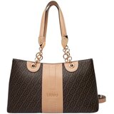 Liu Jo Torbice za na ramo S TOTE AA6103 E1118 Kostanjeva | Shoptok.si