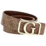 Guess BW9184P4435LTM sarena Cijene