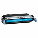 HP Toner za Q2671A (modra), kompatibilen Cene