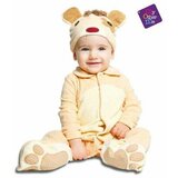My other Me svečana odjeća za bebe medvjedi 6-12 mjeseci | shoptok.hr