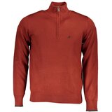 U.S. Grand Polo Club US GRAND POLO MEN'S BRONZE JERSEY Cijene