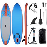  surftrip sup daska na naduvavanje 305×81×15cm | Eponuda.com