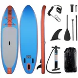 surftrip sup daska na naduvavanje 305×81×15cm