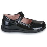 Pablosky 59119 Crna | shoptok.hr