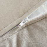 Bessagi Home Oblazinjena Postelja Malea | Shoptok.si