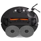 Xiaomi robot usisivač S40 Pro | Eponuda.ba