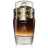 Le Chameau Arabia Al Oud parfumska voda uniseks 100 ml Cene