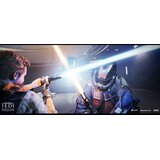 Electronic Arts Star Wars Jedi: Survivor - Deluxe Edition (Xbox Series X) | Shoptok.si