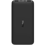 Xiaomi MI POWER BANK 20000 MAH 18W CRNI | Eponuda.ba