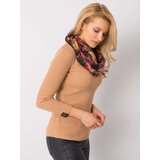 Factory Price Banna-AT-CH-73-black-pink | shoptok.hr
