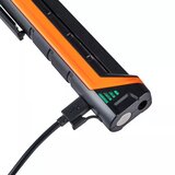 Osram prigušiva LED punjiva inspekcijska ručna lampa LEDINSPECT POCKET200 LED/2W/3,7V IP54 | Eponuda.com