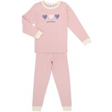 Petit Bateau BREXO Crvena | shoptok.hr