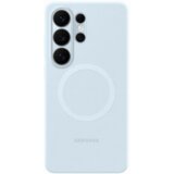 Samsung EF-ES948CLEGWW ovitek za mobilni telefon 17,5 cm (6.9") Svetlo modra Cene