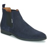 Pellet Polškornji BILL Modra | Shoptok.si