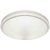  PEPE 19W LED Ø390 mm, Milagro Cene