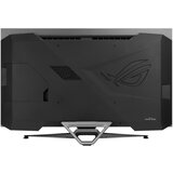 Asus 41,5" ROG Swift PG42UQ monitor | shoptok.hr