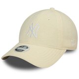 New Era 60565256 sarena Cijene