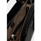 Guess Torbica BOLENA črna barva, HWZG92 07760 | Shoptok.si