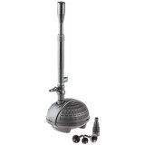 Pontec Črpalka za vodomet PondoVario (komplet) | Shoptok.si