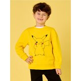 Sinsay Gornji dio trenirke Pokémon | shoptok.hr