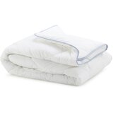 Vitapur odeja Purity 95 140x200cm white | Shoptok.si