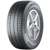 Continental 215/75r16c conti vancontact 4season 116/114r . all season ( 23451600 ) Cene