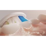 Philips ZAMJENSKE GLAVE ČETKICE ZA ZUBE HX6064/87, (8720689036450) | shoptok.hr