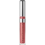 Brilliant Lip Gloss vlažilni sijaj za ustnice Pretty 3 ml