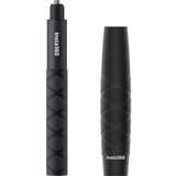 INSTA 360 Insta 85cm Invisible Selfie Stick (with Selfie Stick Sleeve) INSTA 360 Insta 85cm Invisible Selfie Stick (with Selfie Stick Sleeve) Slike