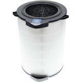 VHBW Filter z aktivnim ogljem za AEG AX9, AFDCLN6 Cene