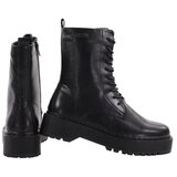 Big Star II274509 Crna | shoptok.hr