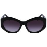 Liu Jo lj786sne001uni sarena | shoptok.hr