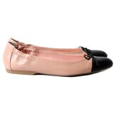 Solo shoes Tina Cene