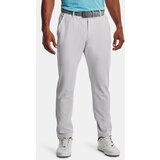 Under Armour Muške hlače | shoptok.hr