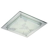  Forma LED plafonjera F2507-17P | Eponuda.com