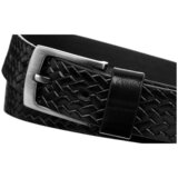 Rovicky PLWR15BLACK38245 Crna | shoptok.hr