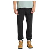 Timberland crne muške pantalone Cene