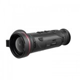  HM-TSB6-50S2G/W1-FQ50 2.0 | Eponuda.com