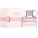 Emper Saga Pink parfumska voda za ženske 100 ml | Shoptok.si
