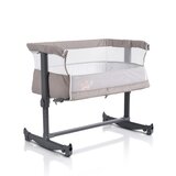 Cangaroo kolevka always together beige ( CAN8802 ) | Eponuda.com