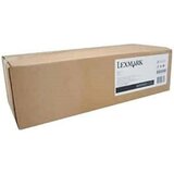 Lexmark 71C2HM0 toner cartridge 1 pc(s) Original Magenta Cijene