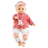  beba Marija sa cuclom 36 cm ( 8051 ) | ePonuda.com