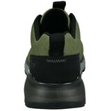 Bugatti Nizke superge Sneaker Plasmax Zelena | Shoptok.si